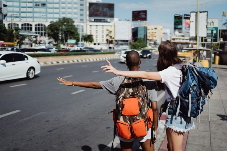 Location de voiture aux Seychelles sans caution : ce que les voyageurs doivent savoir