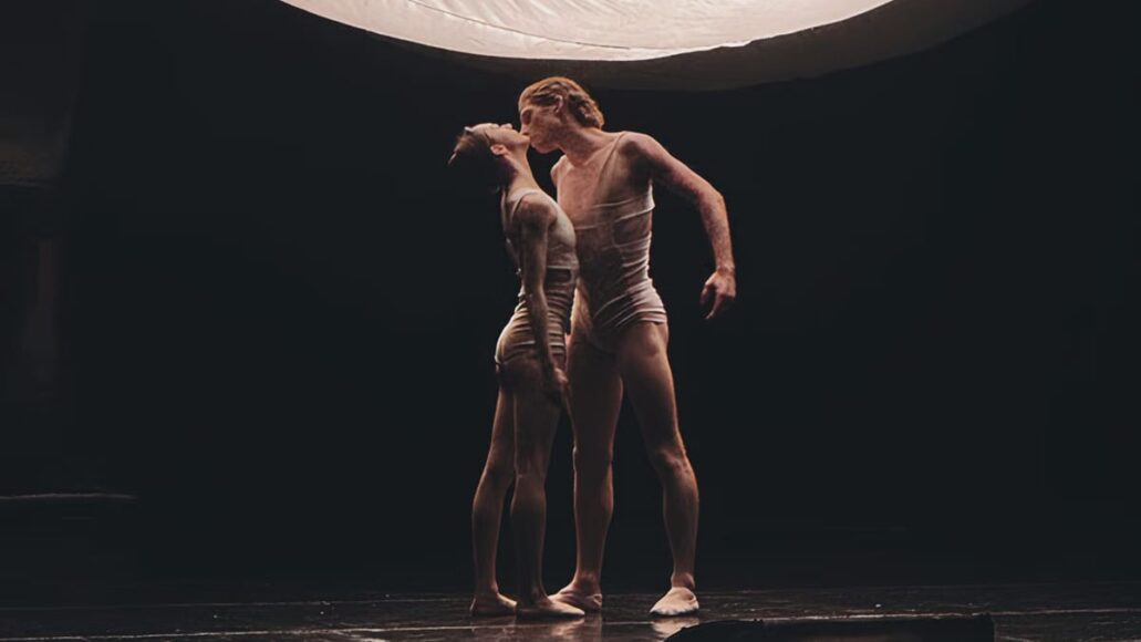 7 festivals de danse à ne pas manquer en 2024-2025
