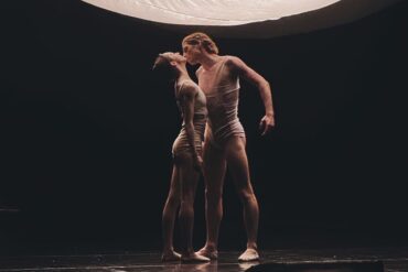 7 festivals de danse à ne pas manquer en 2024-2025