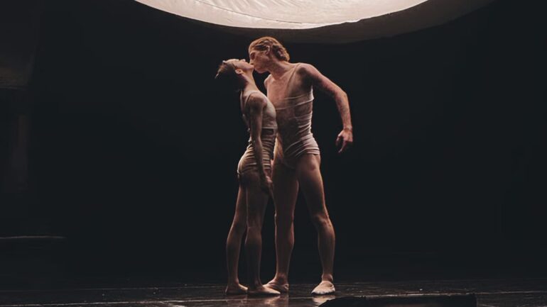 7 festivals de danse à ne pas manquer en 2024-2025