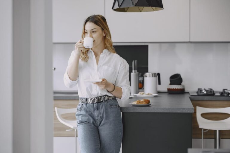 Cafetière : Test de Tassimo Suny : Avis et prix 2026