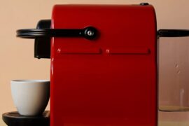 Cafetière : Test de Dolce Gusto Jovia : avis et prix 2026