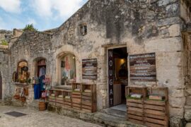 Cultures locales en France : les trésors cachés des régions