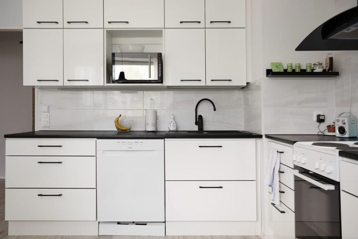 Les fours électriques les plus remarquables de la cuisine actuelle