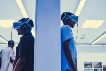 Voyages immersifs dans l'art : transformer sa visite en expérience