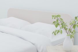 Comment entretenir son linge de lit ?