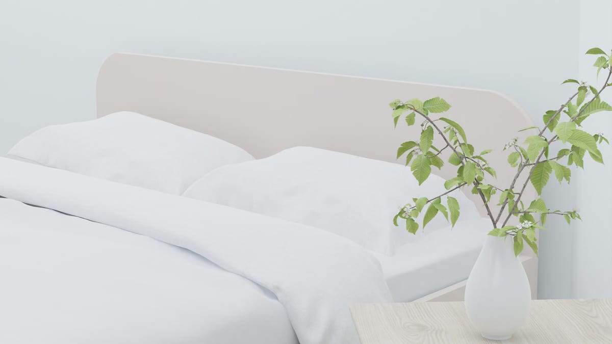 Comment entretenir son linge de lit ?