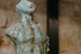 Destinations artistiques méconnues en France à visiter