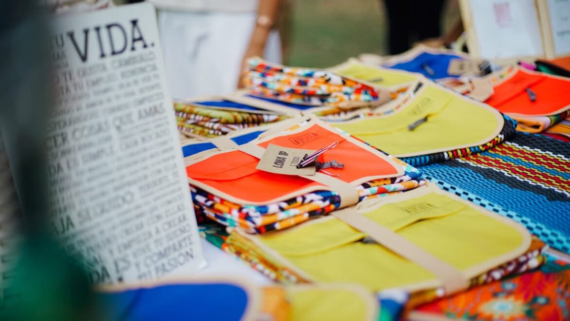 Festivals créatifs : comment ils boostent l'innovation locale