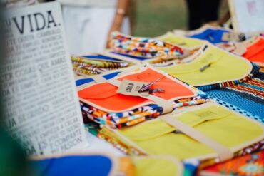 Festivals créatifs : comment ils boostent l'innovation locale