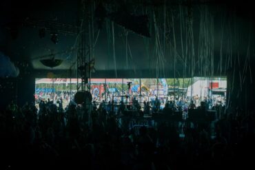 Festivals musique et arts vivants 2024 : le guide complet