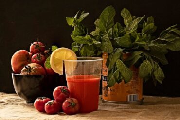 Top 10 Meilleur Extracteur De Jus Omega 2026