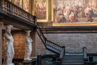 Patrimoine culturel : 5 raisons de le préserver dès aujourd'hui