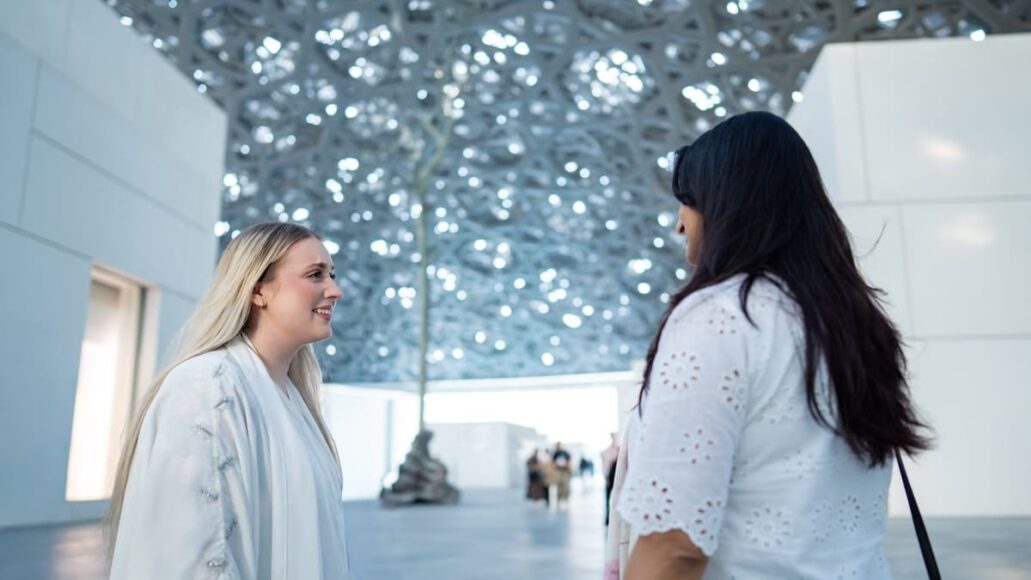 Rencontres artistiques : comment les échanges interculturels transforment l'art