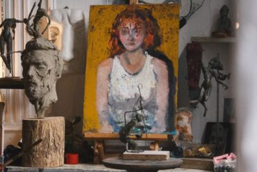 Rencontres avec des artistes locaux : le vrai secret du voyage