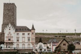 Voyages culturels en France : 7 destinations qui transforment