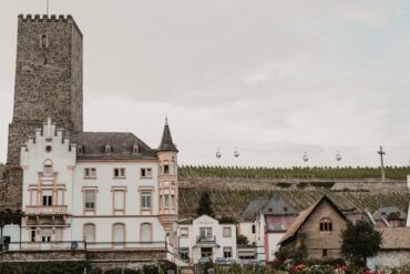 Voyages culturels en France : 7 destinations qui transforment